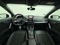 Audi Q2 35 TFSI S Edition Trekhaak/CruiseControl/LED etc. Schwarz - thumbnail 20