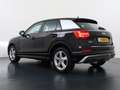 Audi Q2 35 TFSI S Edition Trekhaak/CruiseControl/LED etc. Schwarz - thumbnail 6