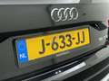 Audi Q2 35 TFSI S Edition Trekhaak/CruiseControl/LED etc. Schwarz - thumbnail 8