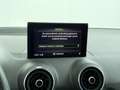 Audi Q2 35 TFSI S Edition Trekhaak/CruiseControl/LED etc. Schwarz - thumbnail 32