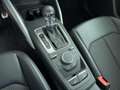 Audi Q2 35 TFSI S Edition Trekhaak/CruiseControl/LED etc. Schwarz - thumbnail 35