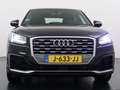 Audi Q2 35 TFSI S Edition Trekhaak/CruiseControl/LED etc. Schwarz - thumbnail 2