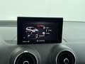 Audi Q2 35 TFSI S Edition Trekhaak/CruiseControl/LED etc. Schwarz - thumbnail 29