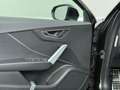 Audi Q2 35 TFSI S Edition Trekhaak/CruiseControl/LED etc. Schwarz - thumbnail 14