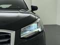 Audi Q2 35 TFSI S Edition Trekhaak/CruiseControl/LED etc. Schwarz - thumbnail 12