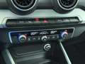 Audi Q2 35 TFSI S Edition Trekhaak/CruiseControl/LED etc. Schwarz - thumbnail 34