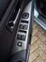 Mazda 3 1.6 S-VT Executive Blauw - thumbnail 8