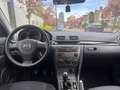 Mazda 3 1.6 S-VT Executive Blauw - thumbnail 5