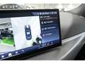 BMW 318 i Berline FACELIFT - 2ans/jaar garantie // 360 CAM Blau - thumbnail 12