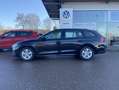 Skoda Octavia Combi 1.5 eTSI DSG Ambition AHK+SMART-LI Schwarz - thumbnail 2