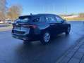 Skoda Octavia Combi 1.5 eTSI DSG Ambition AHK+SMART-LI Schwarz - thumbnail 5