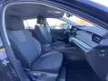 Skoda Octavia Combi 1.5 eTSI DSG Ambition AHK+SMART-LI Schwarz - thumbnail 12