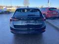 Skoda Octavia Combi 1.5 eTSI DSG Ambition AHK+SMART-LI Schwarz - thumbnail 4