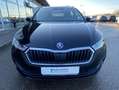 Skoda Octavia Combi 1.5 eTSI DSG Ambition AHK+SMART-LI Schwarz - thumbnail 7