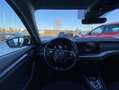 Skoda Octavia Combi 1.5 eTSI DSG Ambition AHK+SMART-LI Schwarz - thumbnail 9