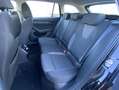 Skoda Octavia Combi 1.5 eTSI DSG Ambition AHK+SMART-LI Schwarz - thumbnail 11