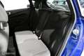 Ford Fiesta 1.0 EcoBoost ST Line Azul - thumbnail 13
