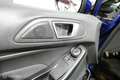 Ford Fiesta 1.0 EcoBoost ST Line Azul - thumbnail 20
