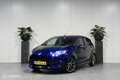 Ford Fiesta 1.0 EcoBoost ST Line Azul - thumbnail 1