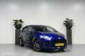 Ford Fiesta 1.0 EcoBoost ST Line Azul - thumbnail 2