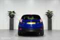 Ford Fiesta 1.0 EcoBoost ST Line Azul - thumbnail 4