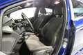 Ford Fiesta 1.0 EcoBoost ST Line Azul - thumbnail 12