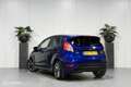 Ford Fiesta 1.0 EcoBoost ST Line Azul - thumbnail 6
