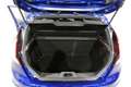 Ford Fiesta 1.0 EcoBoost ST Line Azul - thumbnail 23