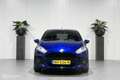 Ford Fiesta 1.0 EcoBoost ST Line Azul - thumbnail 3