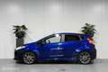 Ford Fiesta 1.0 EcoBoost ST Line Azul - thumbnail 5