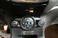 Ford Fiesta 1.0 EcoBoost ST Line Azul - thumbnail 19