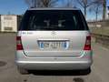 Mercedes-Benz ML 430 Classe ML430 auto, GPL, 4X4, GUIDA A DESTRA Silber - thumbnail 5