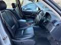 Mercedes-Benz ML 430 Classe ML430 auto, GPL, 4X4, GUIDA A DESTRA Silber - thumbnail 11