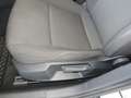 Volkswagen Golf Variant 1.6 TDI * 1.HAND + KLIMA + EURO 6 * Zwart - thumbnail 10