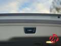 BMW 320 d Sport Line Touring Pano Navi Laser Leder Wit - thumbnail 19