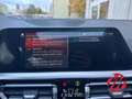 BMW 320 d Sport Line Touring Pano Navi Laser Leder Wit - thumbnail 23