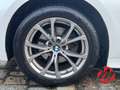 BMW 320 d Sport Line Touring Pano Navi Laser Leder Wit - thumbnail 17