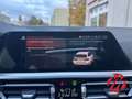 BMW 320 d Sport Line Touring Pano Navi Laser Leder Wit - thumbnail 24