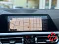 BMW 320 d Sport Line Touring Pano Navi Laser Leder Wit - thumbnail 21