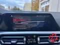 BMW 320 d Sport Line Touring Pano Navi Laser Leder Wit - thumbnail 25