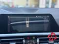 BMW 320 d Sport Line Touring Pano Navi Laser Leder Wit - thumbnail 26