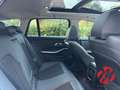 BMW 320 d Sport Line Touring Pano Navi Laser Leder Wit - thumbnail 13