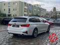 BMW 320 d Sport Line Touring Pano Navi Laser Leder Wit - thumbnail 5