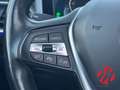 BMW 320 d Sport Line Touring Pano Navi Laser Leder Wit - thumbnail 30