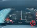 BMW 320 d Sport Line Touring Pano Navi Laser Leder Wit - thumbnail 31
