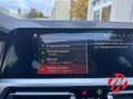 BMW 320 d Sport Line Touring Pano Navi Laser Leder Wit - thumbnail 22