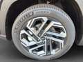 Hyundai TUCSON FL 1.6 T-GDI Plug-in-Hybrid Prime AT 4WD Schwarz - thumbnail 22