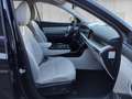Hyundai TUCSON FL 1.6 T-GDI Plug-in-Hybrid Prime AT 4WD Schwarz - thumbnail 21