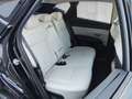 Hyundai TUCSON FL 1.6 T-GDI Plug-in-Hybrid Prime AT 4WD Schwarz - thumbnail 20