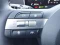 Hyundai TUCSON FL 1.6 T-GDI Plug-in-Hybrid Prime AT 4WD Schwarz - thumbnail 27